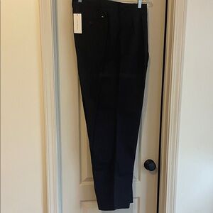 Tommy Hilfiger Men's Dark Pants